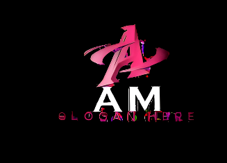 Ma boutique